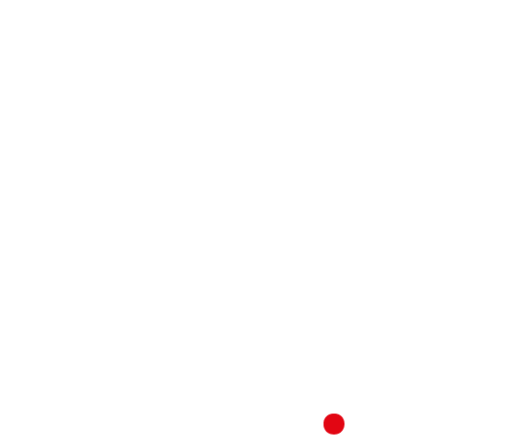 Jungle Mob Studio